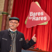 Bares für Rares