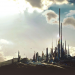 A World Beyond