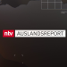 Auslandsreport