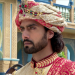 Razia Sultan - Die Herrscherin von Delhi