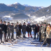 Land der Berge
