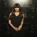 New Girl