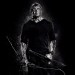 Rambo: Last Blood