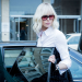 Atomic Blonde