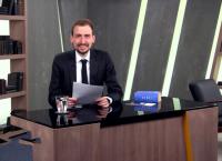 Bibel TV DIE SENDUNG