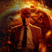 Oppenheimer