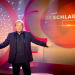 Die Schlager des Monats