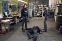 MDR 20:15: Tatort