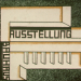 Bauhaus (2/3) (1969)