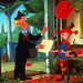 Astrid Lindgrens: Pippi Langstrumpf