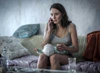 Snow Angels - Spuren im Schnee