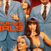 Chorus Girls