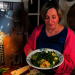 Veggies United - Die Food Korrespondenten