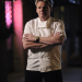 In Teufels Küche mit Gordon Ramsay