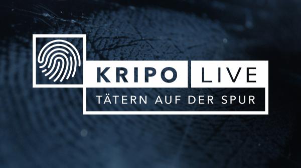 Bild 1 von 1: Logo
