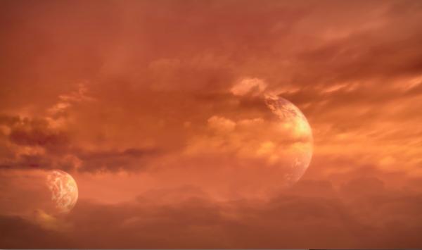 Bild 1 von 6: 