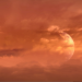 Die Suche nach Planet B