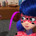 Miraculous - Geschichten von Ladybug und Cat Noir