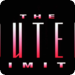 Outer Limits - Die unbekannte Dimension