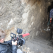 Die Suche nach Hitlers "Atombombe"