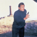 James Bond 007 - In tödlicher Mission