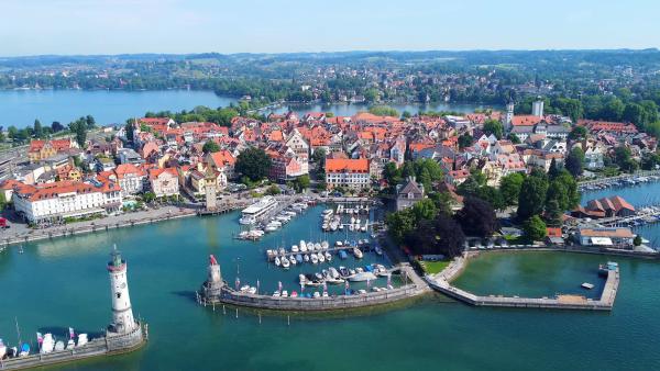 Bild 1 von 1: .