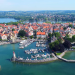 Bike Mike: Bodensee - Königssee