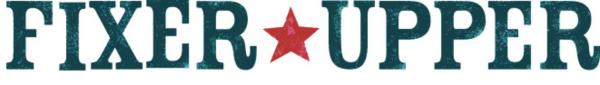 Bild 1 von 10: Logo