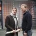 Bild 21
