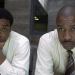 Inside Man