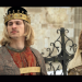 Habsburg und der Dom - St. Stephan unter dem Doppeladler