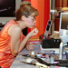 Bild 11