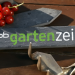 rbb Gartenzeit