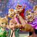 Alvin und die Chipmunks 3 - Chipbruch