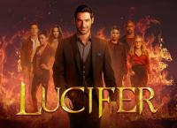 Lucifer