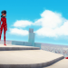 Miraculous - Geschichten von Ladybug und Cat Noir