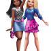 Barbie im Doppelpack