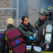 Chicago Fire