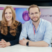 Planet Wissen