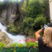 Der Schatz aus der Tiefe - Heilendes Wasser im Gasteinertal