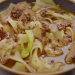 Nigella: Kochen, Essen, Leben