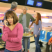 The Middle