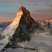 Bild 19