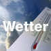 Wetter