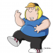 Family Guy