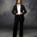 Criminal Minds