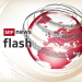 Newsflash SRF zwei