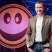 Bayerns beste Witze