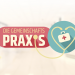 Die Gemeinschaftspraxis