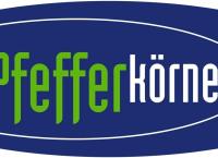 Die Pfefferkörner